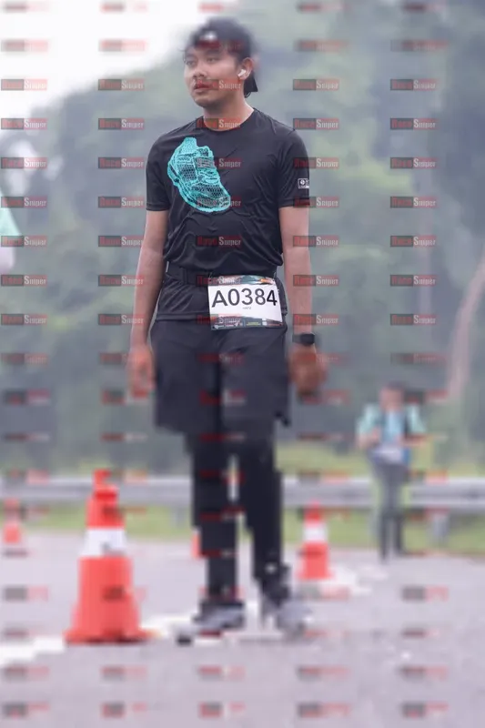 Photo ID 8955315