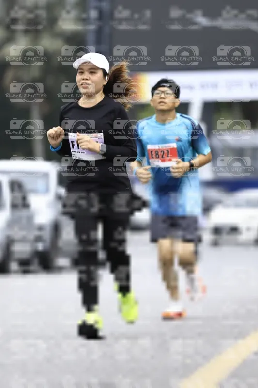 Photo ID 8955399