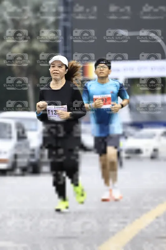 Photo ID 8955411