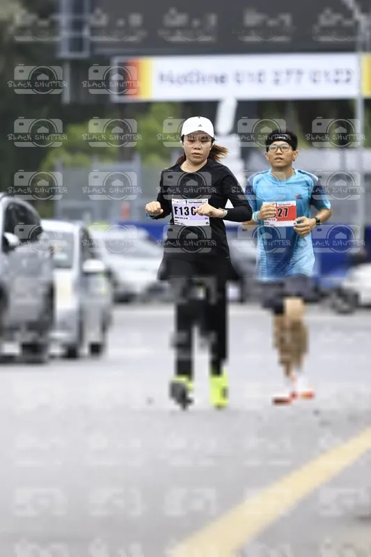 Photo ID 8955464