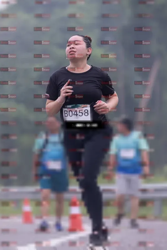 Photo ID 8955474