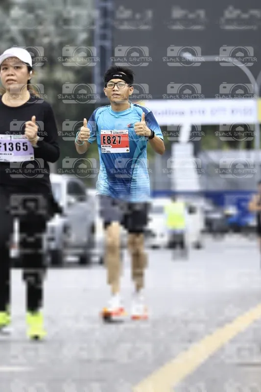 Photo ID 8955510