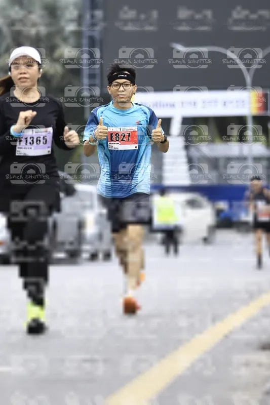 Photo ID 8955544