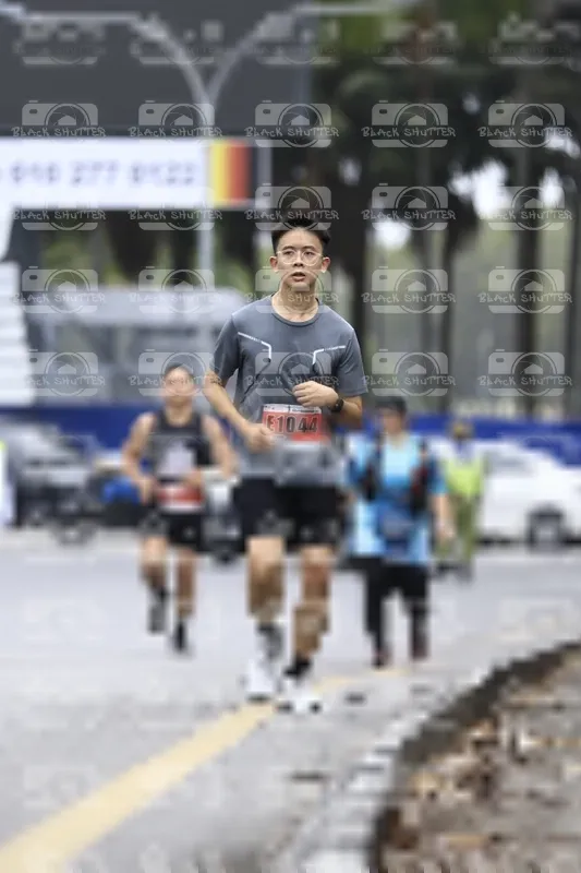 Photo ID 8955588