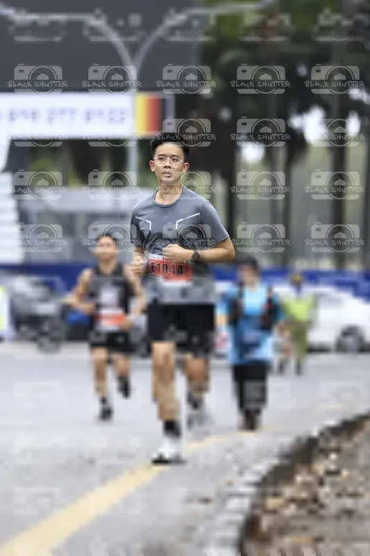 Photo ID 8955609