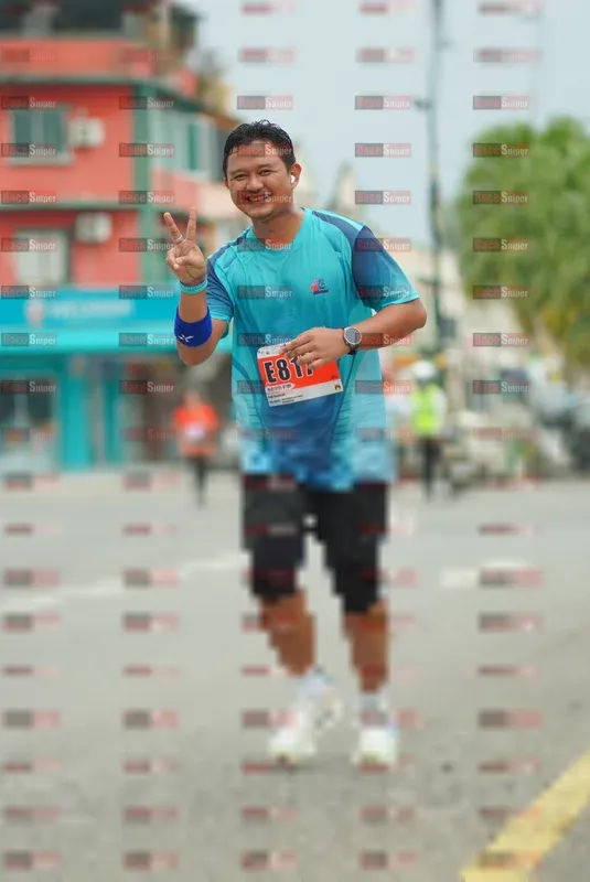 Photo ID 8955611