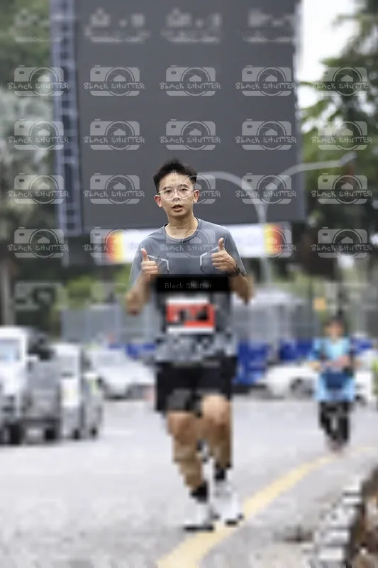 Photo ID 8955671