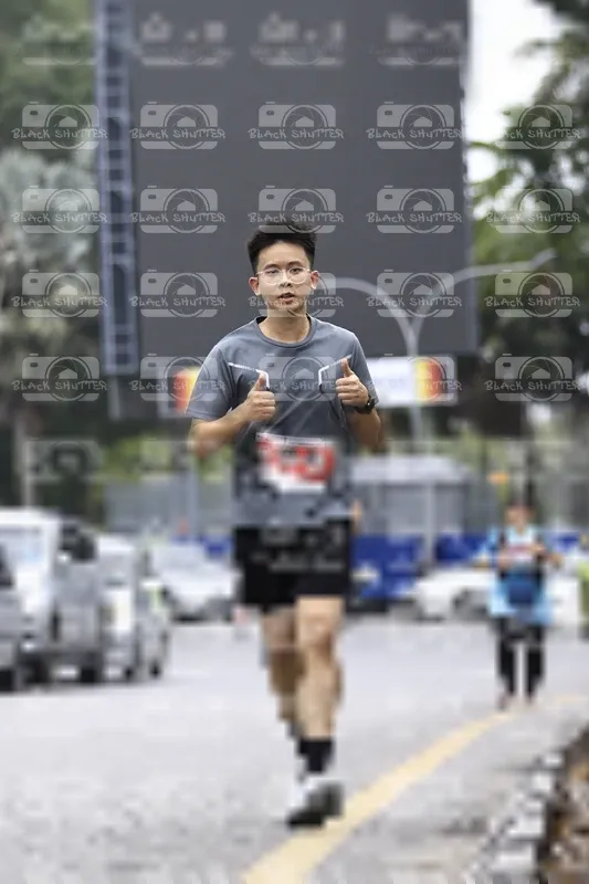 Photo ID 8955692