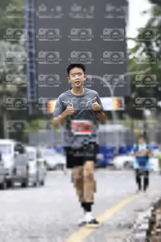 Photo ID 8955693
