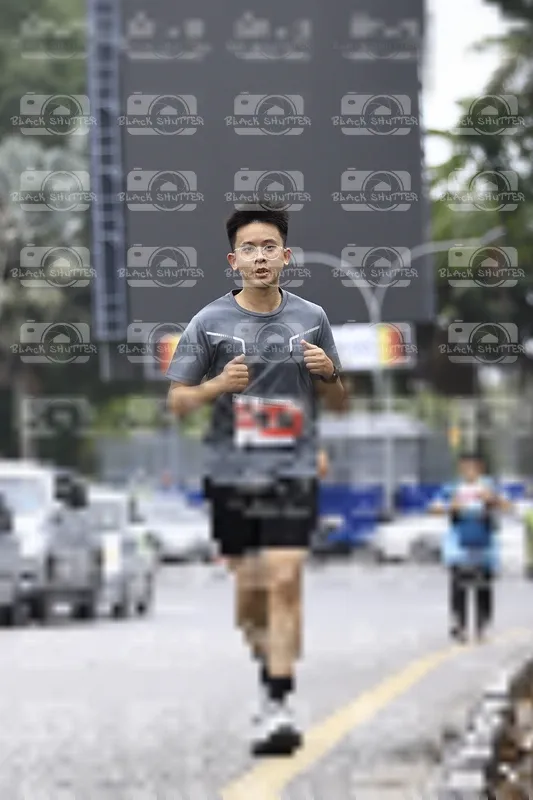 Photo ID 8955695