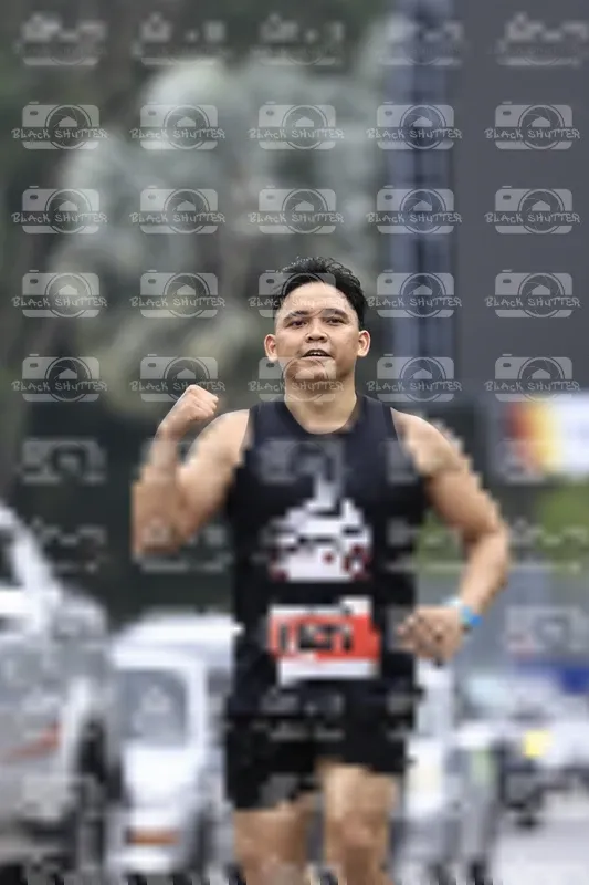 Photo ID 8955811