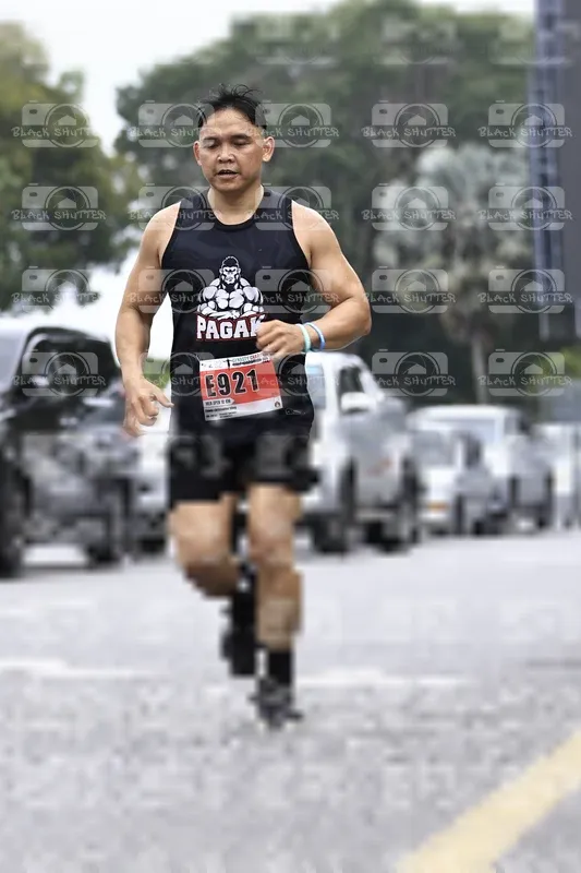 Photo ID 8955884