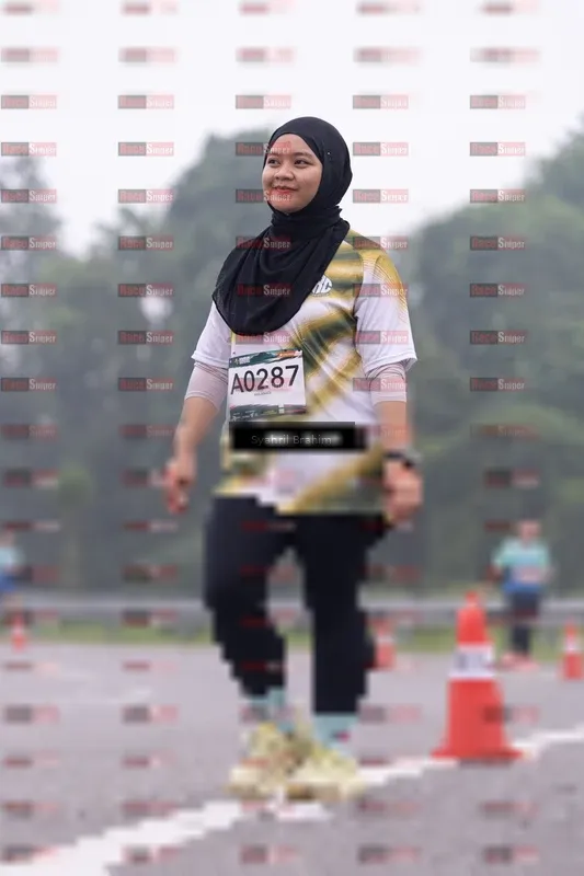 Photo ID 8955928