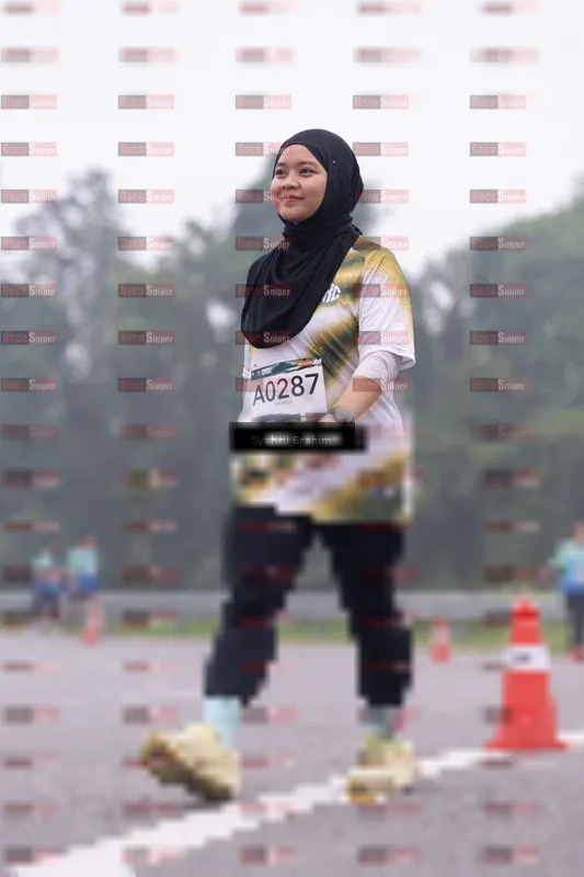 Photo ID 8955964