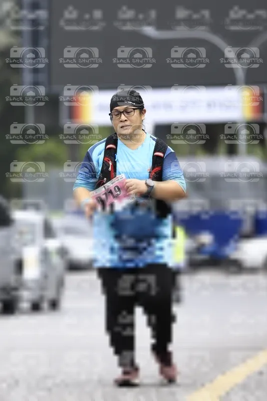 Photo ID 8956038