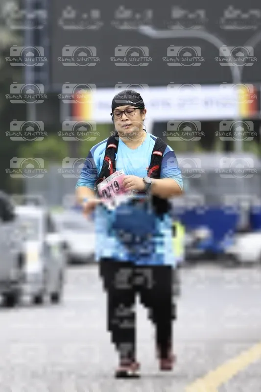 Photo ID 8956044