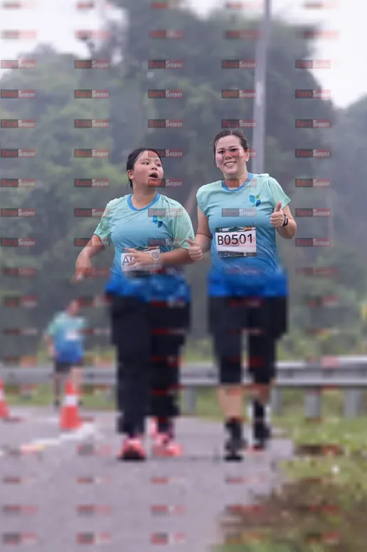 Photo ID 8956123