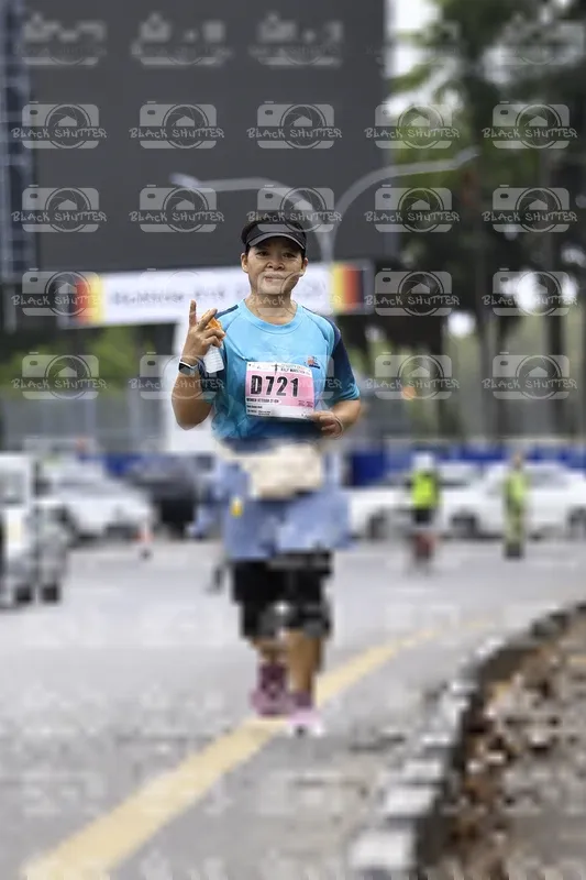 Photo ID 8956260