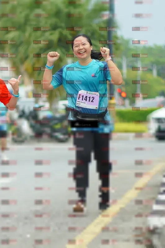 Photo ID 8956337