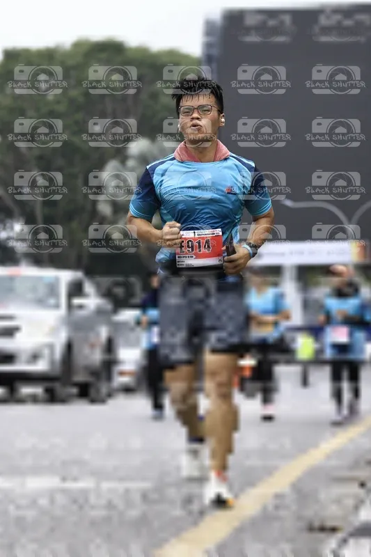 Photo ID 8956424