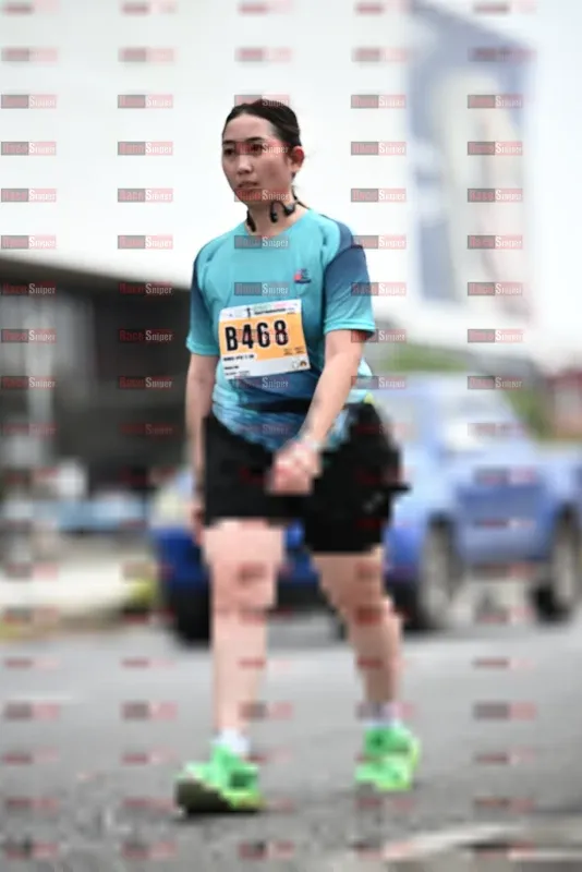 Photo ID 8956533