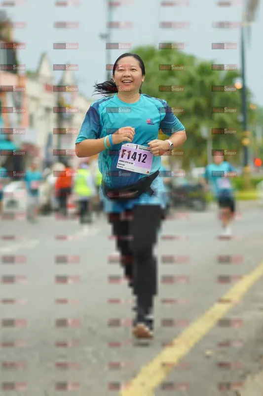 Photo ID 8956537
