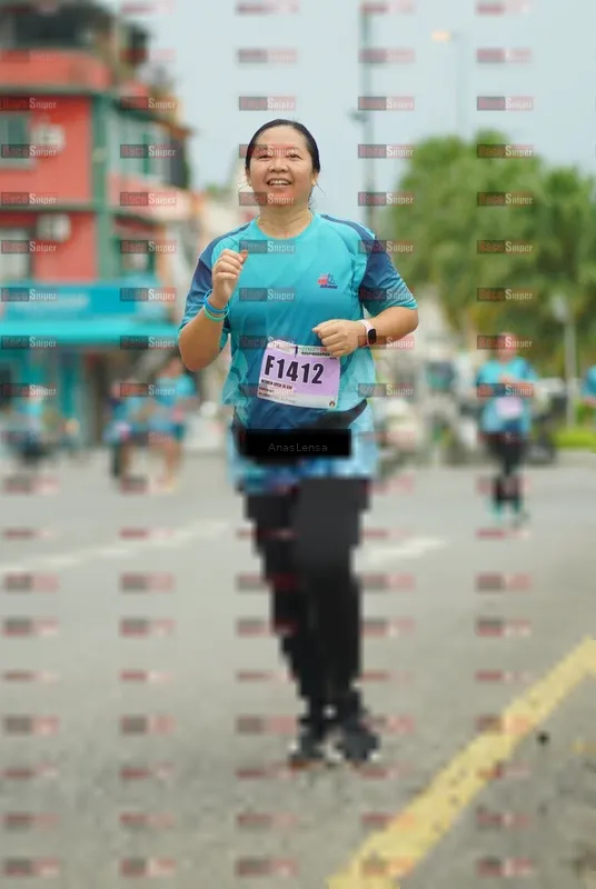 Photo ID 8956551