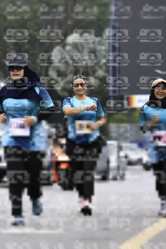 Photo ID 8956558