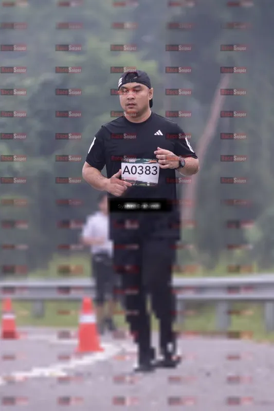 Photo ID 8956583