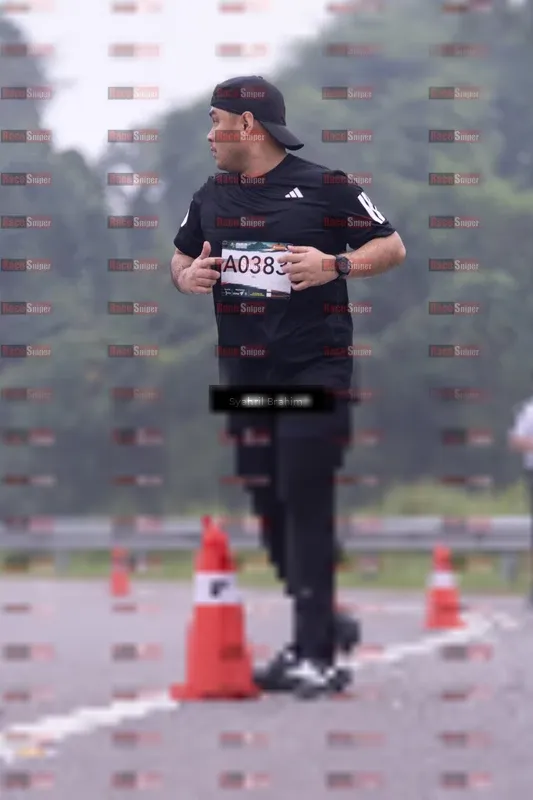 Photo ID 8956636