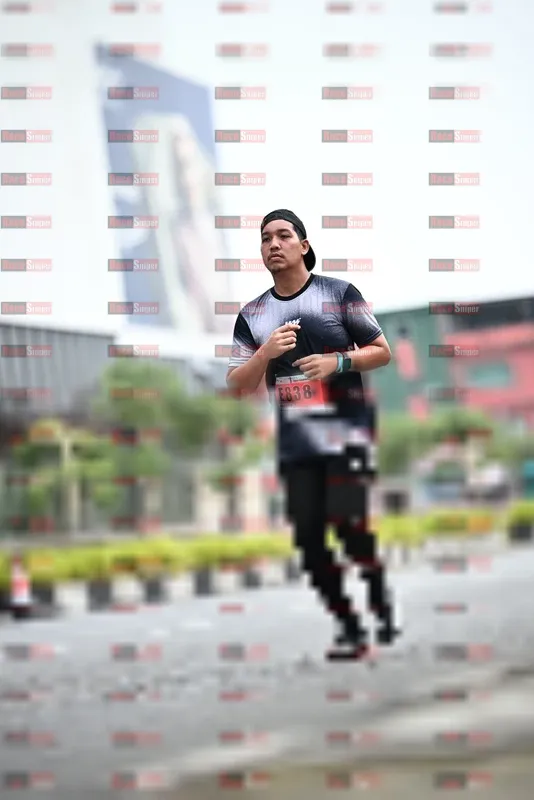 Photo ID 8956695