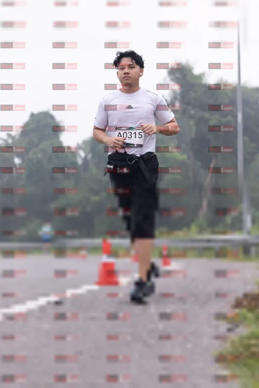 Photo ID 8956755