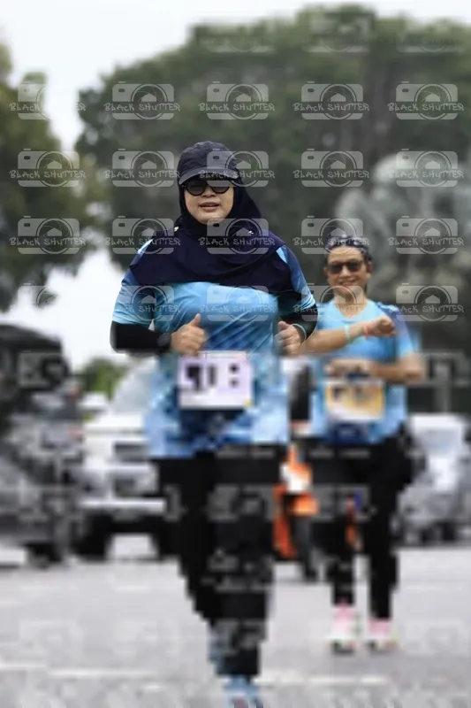 Photo ID 8956793