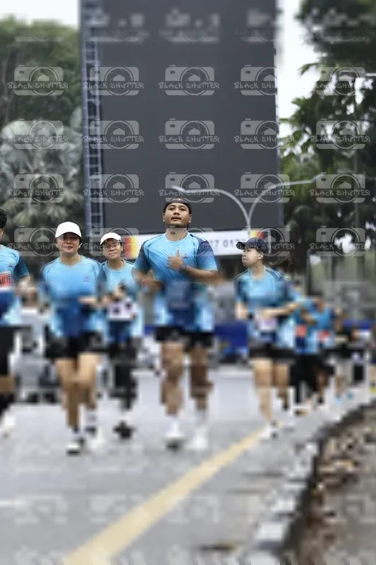 Photo ID 8956838