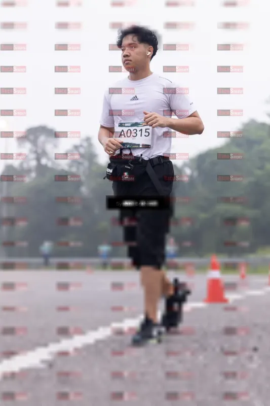Photo ID 8956906