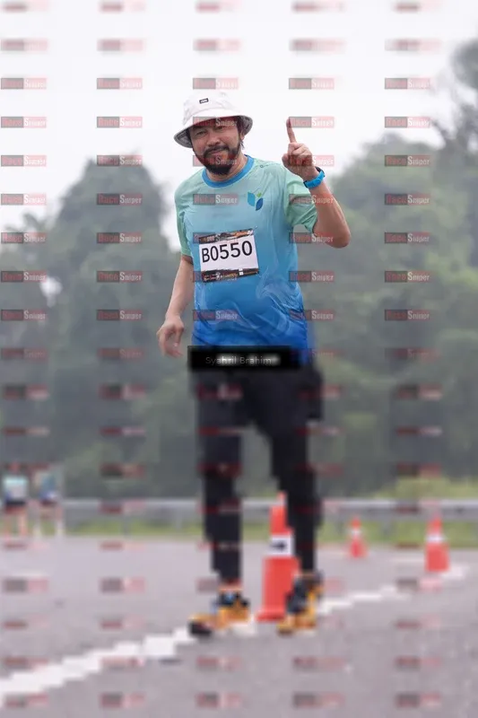 Photo ID 8957096
