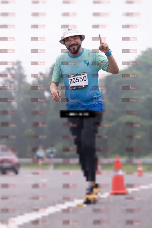 Photo ID 8957103