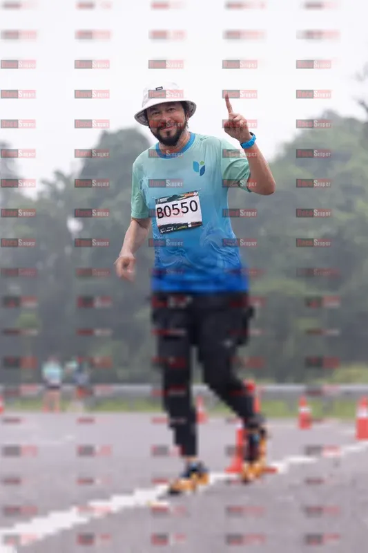 Photo ID 8957120