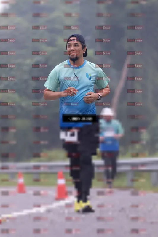 Photo ID 8957162