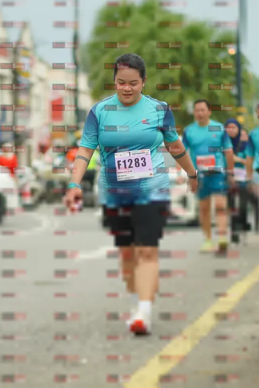Photo ID 8957357