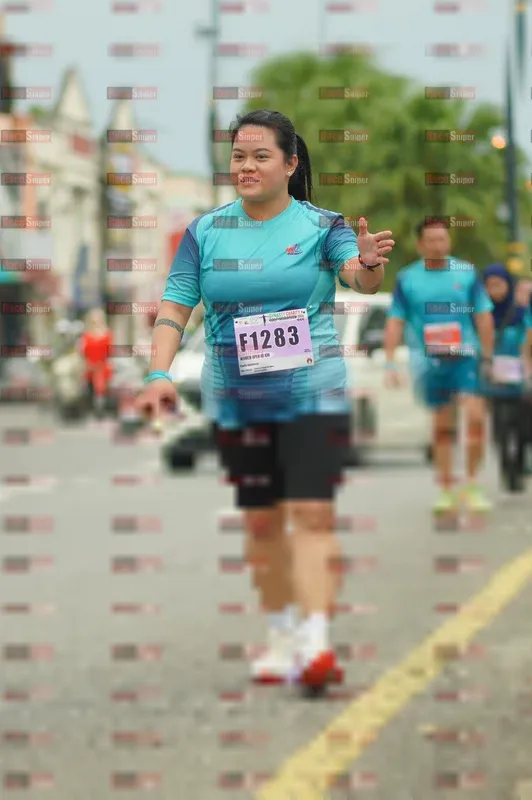 Photo ID 8957654