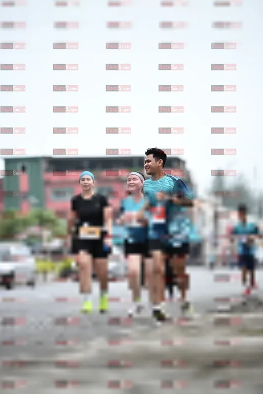Photo ID 8957773