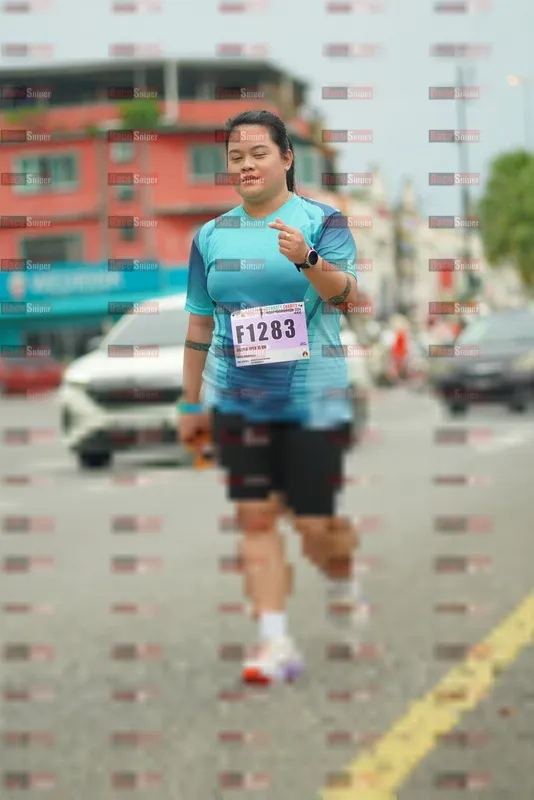 Photo ID 8957858