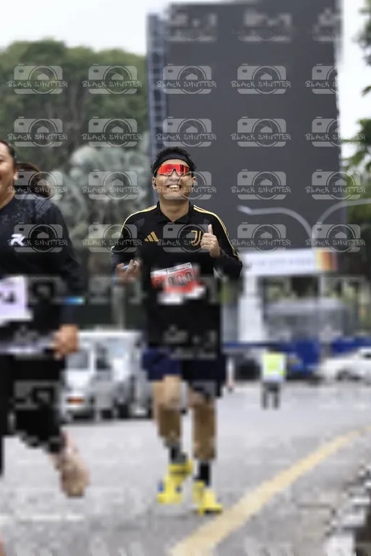 Photo ID 8957909