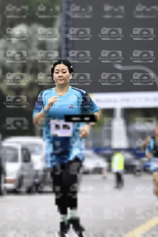 Photo ID 8958205
