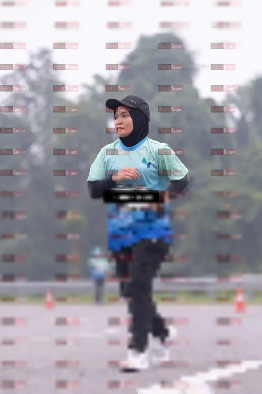 Photo ID 8958287