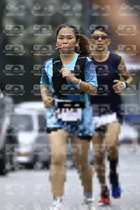 Photo ID 8958329