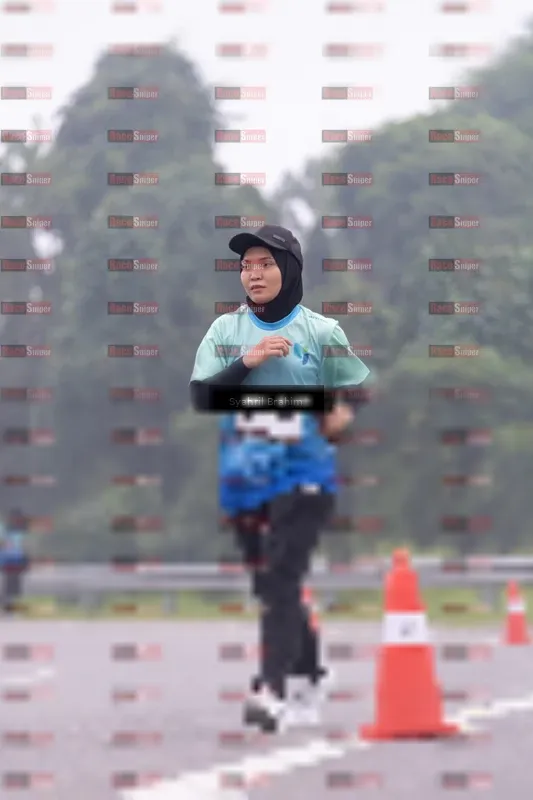 Photo ID 8958333