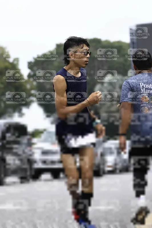 Photo ID 8958364