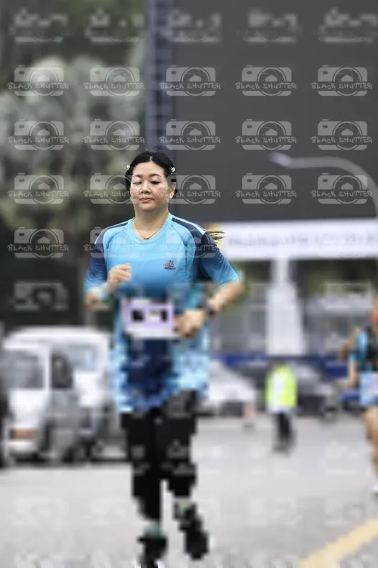 Photo ID 8958398